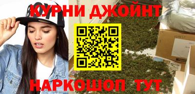 стафф Рыбинск