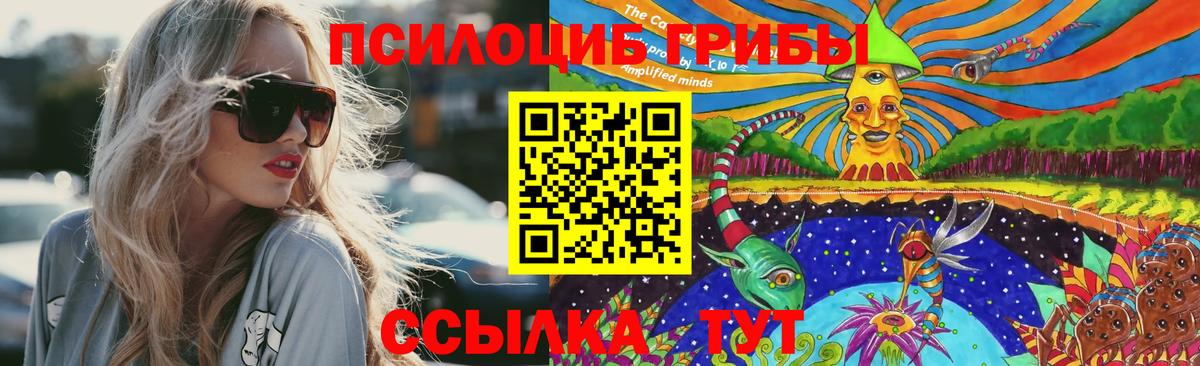 Галлюциногенные грибы Psilocybe  Псилоцибиновые грибы мухоморы  Анапа  Вход с VPN 